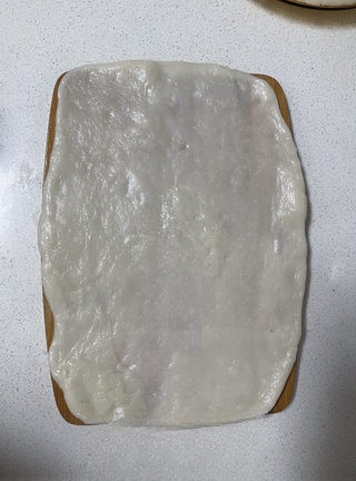 Step image