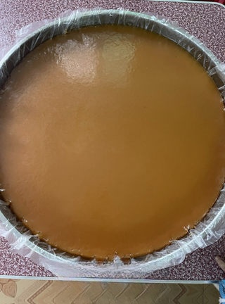 Step image