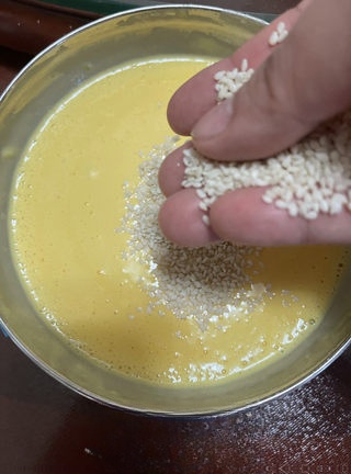 Step image