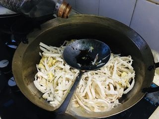 Step image