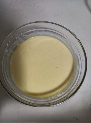 Step image
