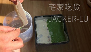 Step image