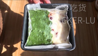 Step image