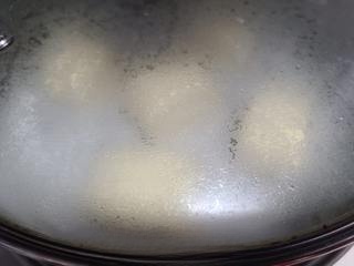 Step image