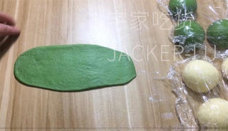 Step image