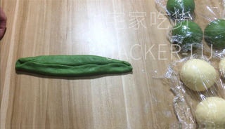 Step image