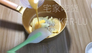 Step image