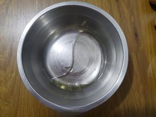 Step image