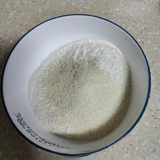 Step image
