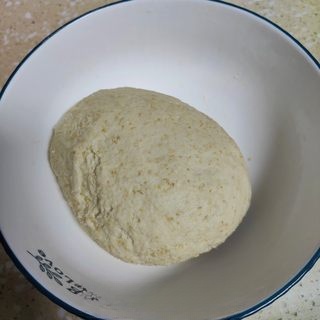 Step image