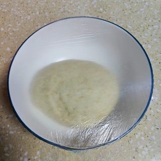 Step image
