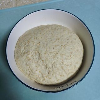 Step image