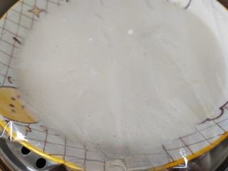 Step image