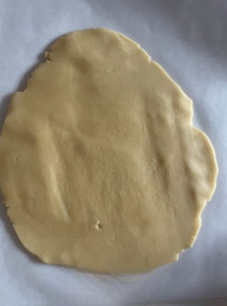 Step image
