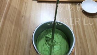 Step image
