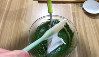 Step image