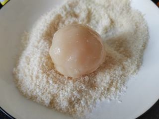 Step image