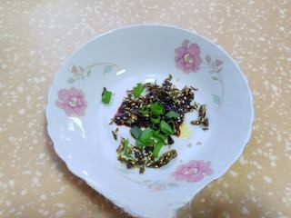 Step image