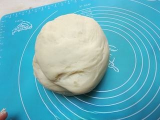 Step image