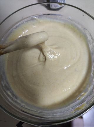 Step image