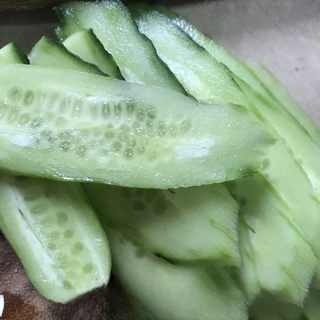 Step image