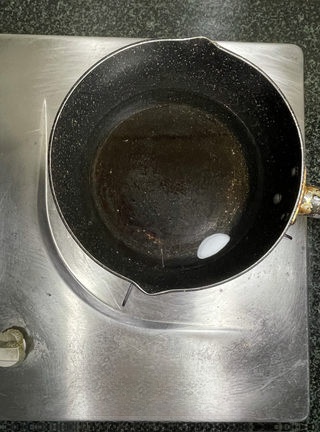 Step image