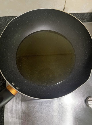 Step image