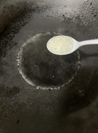 Step image