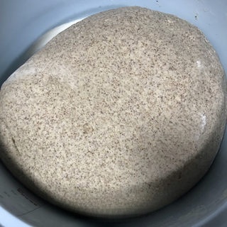 Step image