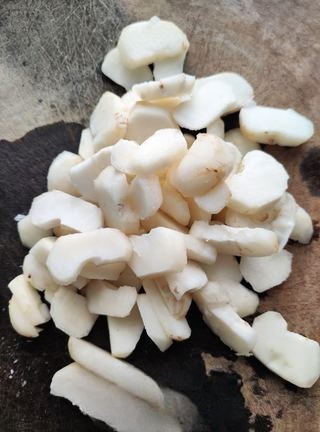 Step image