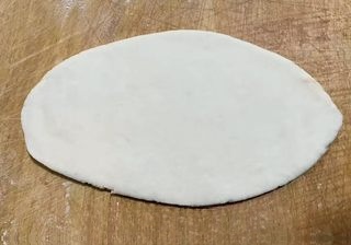 Step image