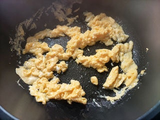Step image