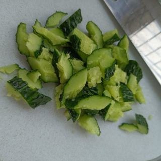 Step image