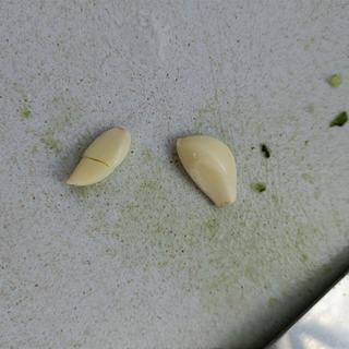 Step image