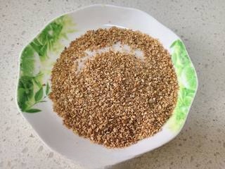 Step image