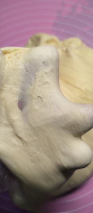 Step image