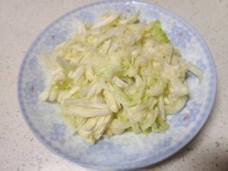 Step image