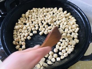 Step image