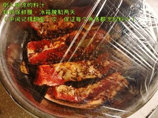 Step image