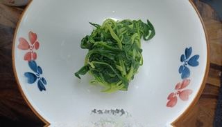 Step image
