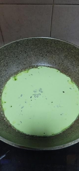 Step image