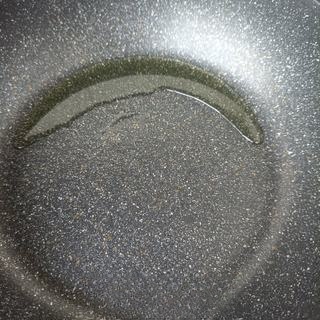 Step image