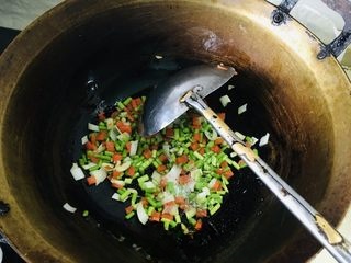 Step image