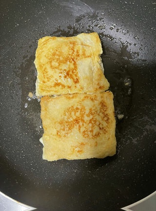 Step image