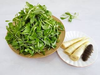 Step image