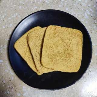 Step image