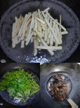 Step image
