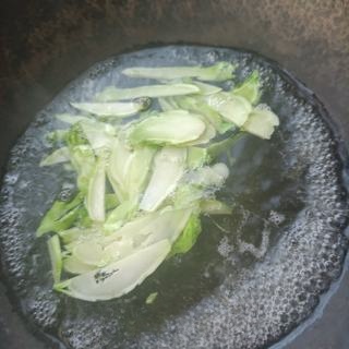 Step image