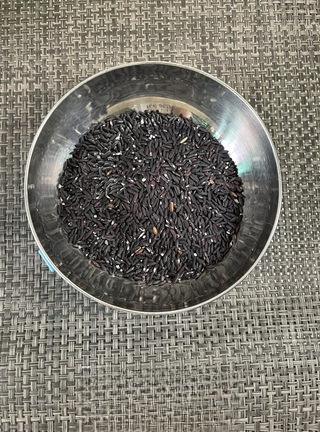 Step image