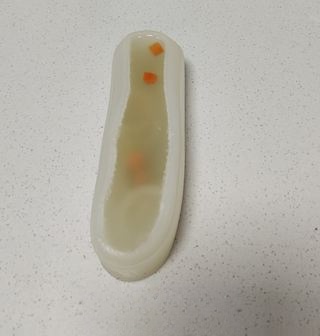 Step image